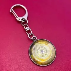 Item thumbnail for item f6a30c31-2ebc-49a2-aa97-a00b602ecb8e