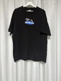 FTC✖️トムとジェリー　コラボTシャツ