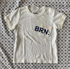 ブランシェス　Ｔシャツ 120 半袖のサムネイル