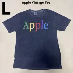 【入手困難】AppleヴィンテージTシャツ/SE30/サイズXL 2026年最新】apple メルカリ - ヴィンテージの人気アイテム tシャツ Macデスクトップ
