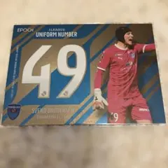 Item thumbnail for item bf274f3c-7c9d-4ec8-92e2-6755296b5db9