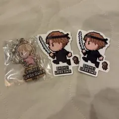 ランファン FANTASTICS 浦川翔平