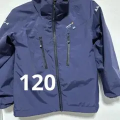 2025年最新】ピークパフォーマンス キッズの人気アイテム - メルカリ