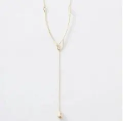 Item thumbnail for item 11756588-fdec-4190-859c-bd6e1a6038f6