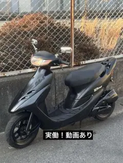 2026年最新】ライブディオzx シートの人気アイテム - メルカリ