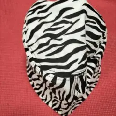 Item thumbnail for item 390e720c-deaa-49ed-bf52-99ff4e598d21