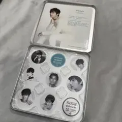 2025年最新】イ・ミンホの人気アイテム - メルカリ