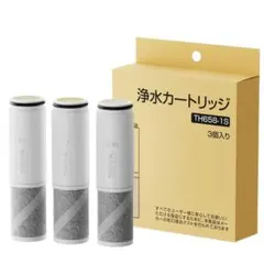 2026年最新】パナソニック 浄水カートリッジ SENT012KAの人気アイテム