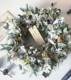 Item thumbnail for item 5004e546-bd7f-4527-b9c4-52975e199e54