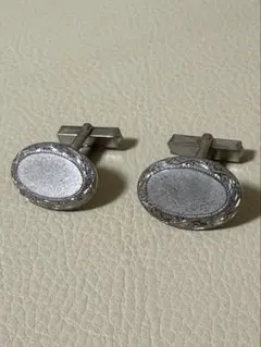 ジョージ ジェンセン GEORG JENSEN 54 SILVER925 カフス - メルカリ