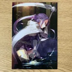 劇場版 ソードアート・オンライン プログレッシブ 星なき夜のアリア 入場者特典