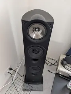2026年最新】kef iq9の人気アイテム - メルカリ