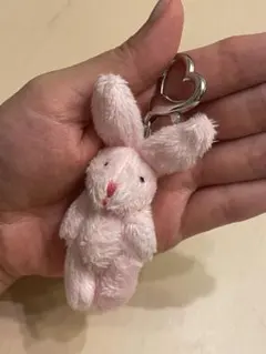 Item thumbnail for item 26ddd5c9-e868-4a4c-96c9-e09e513697c9