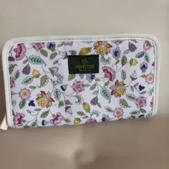 ミントン　ジーノ　マルチケースのサムネイル