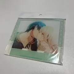 お隣の天使様にいつの間にか駄目人間にされていた件 アクリルスマホスタンド