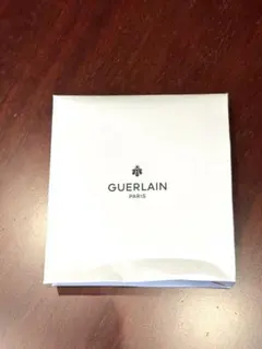 ブチェラッティ BUCCELLATI ジュエリーボックス 空箱 - メルカリ