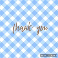 クラフトペーパー　平袋　おまとめ3点