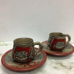 2026年最新】琉球壺屋焼の人気アイテム - メルカリ