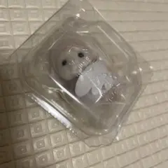 シルバニアファミリー　どきどきコレクション　ミルキーウェイ　ヒツジ