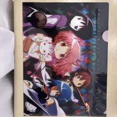 Item thumbnail for item fd7a67f9-a741-4b73-a0d7-0b32c84be5ba