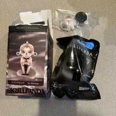 泉さくや (プロフ必読。)様 リクエスト 2点 まとめ商品