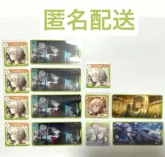 プロセカ 日野森志歩 レオニ メモステ 9a