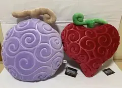 2025年最新】オペオペの実の人気アイテム - メルカリ