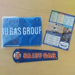 Item thumbnail for item 34db88af-a05f-446b-95d3-54be79e3d125