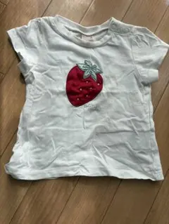 みほりん様 リクエスト 2点 まとめ商品