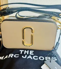 Item thumbnail for item 6e5e33ec-82ee-4ddd-8ac1-31c9dcc72a5f