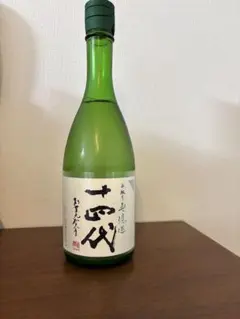 2026年最新】十四代 米焼酎 隼の人気アイテム - メルカリ