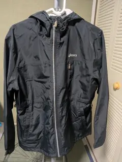 Item thumbnail for item 2708a478-af1c-41d5-aeaf-368b5ea82c9f