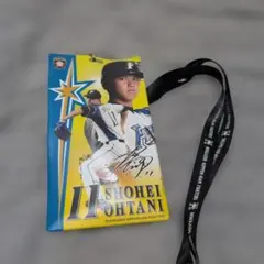 2026年最新】大谷翔平 日本ハム チケットの人気アイテム - メルカリ