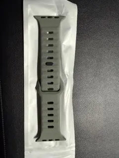 Item thumbnail for item 748d6f0f-fbb4-4ac7-86f2-c68189b80797