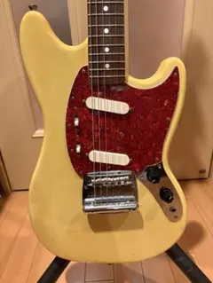 Item thumbnail for item 15d32e6b-65f6-4cf2-b48f-40f43f70dc87