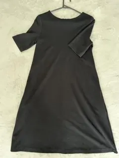 ワンピース レディース ユニクロ