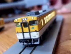 2026年最新】tomix キハ40 北海道の人気アイテム - メルカリ