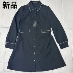 2025年最新】MIchiko london koshino 160の人気アイテム - メルカリ