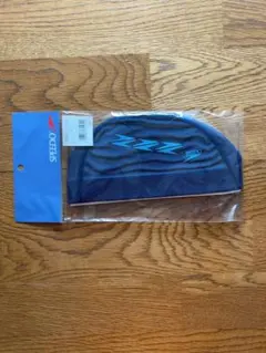 はなきち様 リクエスト 2点 まとめ商品