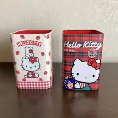 Item thumbnail for item ec8529b4-59d3-4687-890f-a9c25f18ad80