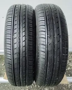 165/55R1ヨコハマBluEarth-Es ES32 送料無4本セ 2024 - メルカリ