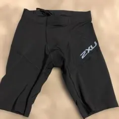 2026年最新】2xu ハーフタイツ xsの人気アイテム - メルカリ