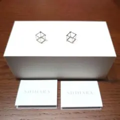 専用です。 FORM PIERCE20 PT950 プラチナ - メルカリ