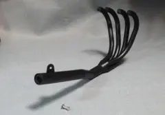 2025年最新】cb750 無番 マフラーの人気アイテム - メルカリ