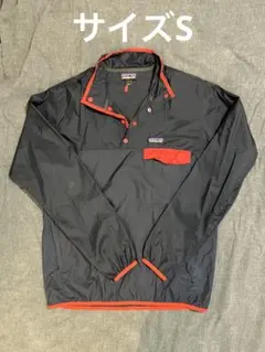 2026年最新】patagonia フーディニ スナップtの人気アイテム - メルカリ