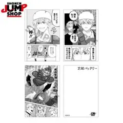 みーさん様 リクエスト 2点 まとめ商品