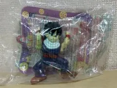 Item thumbnail for item b336d557-49fd-492f-a0f4-e0353066aae0