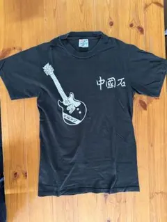 2026年最新】JOHNNY thunders tシャツの人気アイテム - メルカリ