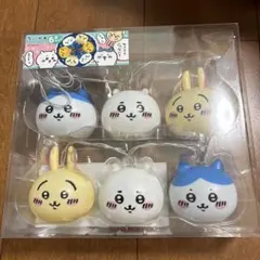 ちいかわ　6連ライトのサムネイル