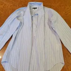 Item thumbnail for item 18e94778-b87b-4bc0-92a2-4a6ea3e2f07c